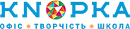 Кнопка Шоп - інтернет-магазин канцтоварів