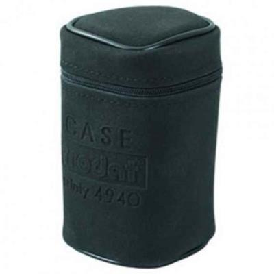 Футляр для оснастки 4940, большой