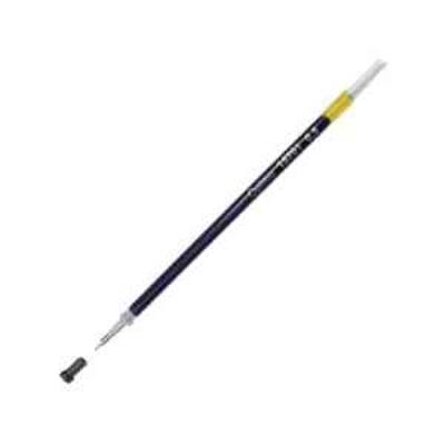 Стержень гелевый Tianjiao, синий, tz501ref, (12/144/576/1152)