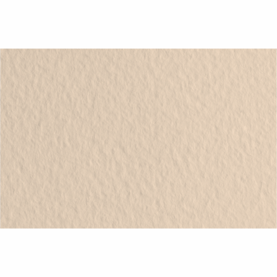 Бумага для пастели Tiziano A4 (21*29,7 см), №40 avorio, 160г/м2, кремовый, среднее зерно, Fabriano