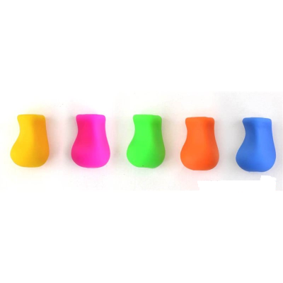 Тримач YES для письма (R)