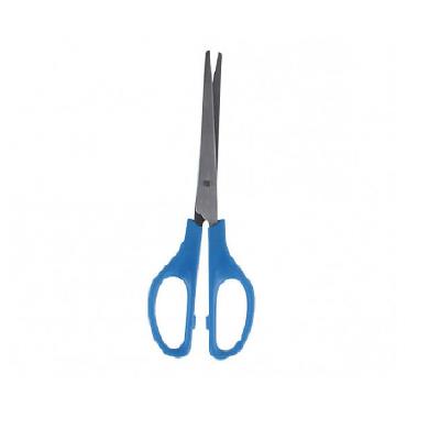 Ножницы офисные JOBMAX, 160мм