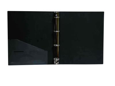 Накопичувач А4 Norma (1/12/72)