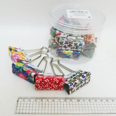 Біндер 51мм "Квіти" DSCN5387-51