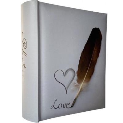 Альбом EVG 20sheet S29х32 Romantico