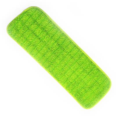 Запаска до натирачів на липучці  NL-07 (1) 