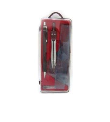 IMG_2128 Готовальня 7 предметів (1/)