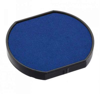 Подушка змінна Trodat для оснащень, 46140 синя (1)