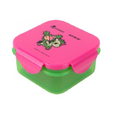 Ланчбокс Tokidoki, 370 мл