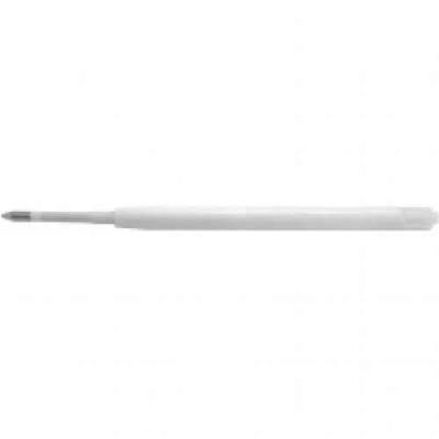 Стержень шариковый Economix 10615-02, PARKER, пластиковый тип, 0.5 мм, синий (100/1000)