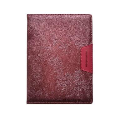 Щоденник шкільний SD1435, 167*211 мм, обкладинка кожзам, 48аркушів