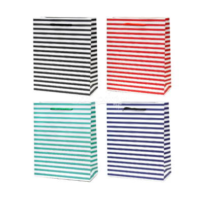 Подарунковий пакет 871S (1/12)