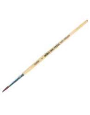 Пензлик Барвінок, поні №1, арт. 6-401 (20/10000)