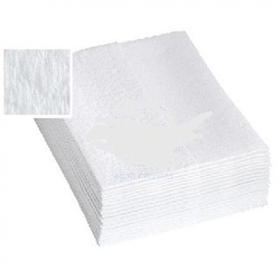 Салфетки целлюлозные Profix Tiger, 30x36cm