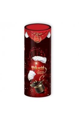 Набір "Фокуси 75"