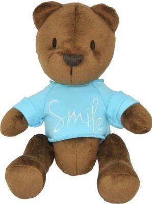 Ведмедик "Денні" smile, Tigres	