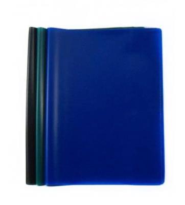 Обложка для классного журнала 1-4кл., (441х301) (1/25/150)/