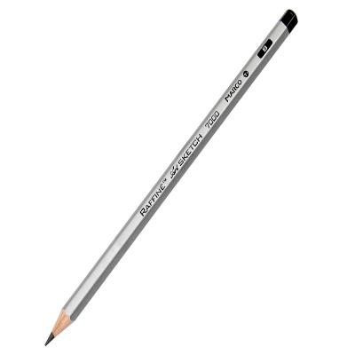 Олівці Marco FM7000DM-12CB В, ціна за 1 штуку