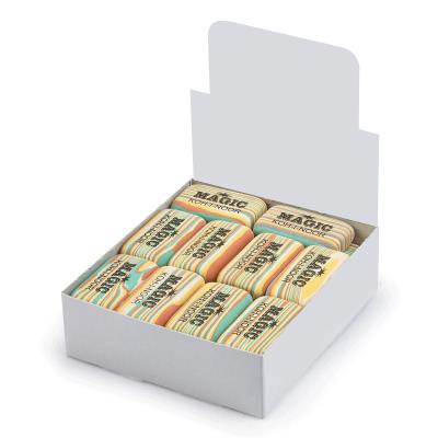 Гумка Koh-I-Noor Маgic м'яка, 6516/40 (1/48/384)