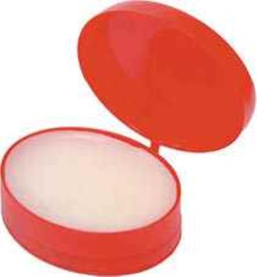 Увлажнитель для пальцев Kores 32616, основа глицерин, 15 г