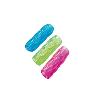 Тренажер для письма ергономичний Crystal, ZB.5472