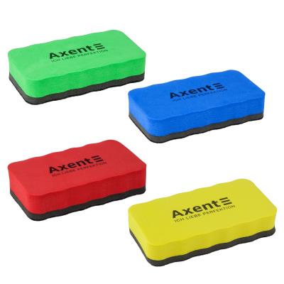 Губка для дошки 9802-А мала (1/12/480)