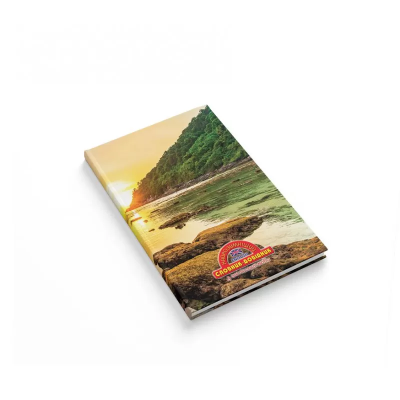 Словарь-справочник самый Умный, Природа, твердая обл., 10шт/уп