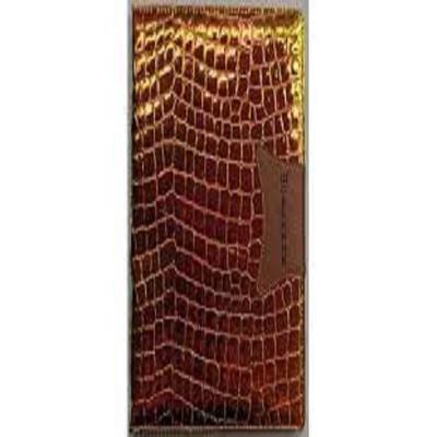 Дневник школьный SD1460, 167*211 мм, обложка кожзам, 48 листов