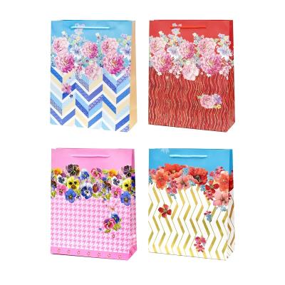 Подарунковий пакет 925М (1/12)