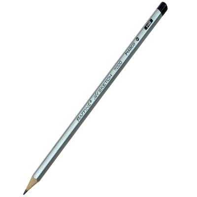 Олівці Marco FM7000DM-12CB НВ, ціна за 1 штуку