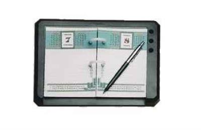 Підставка перекидного календаря КІП  ПКУ-01 (1/40)