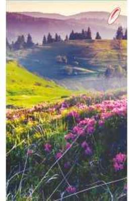 Записна книжка, 160 арк, A6, ЗВ-29 (1/10/80)