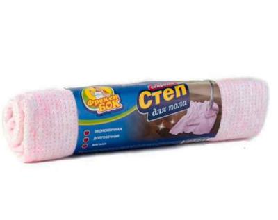 Ганчірка для підлоги Фрекен Бок Степ, 1 шт (1/47)