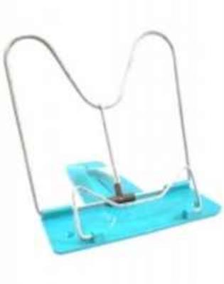 Подставка для книг№1