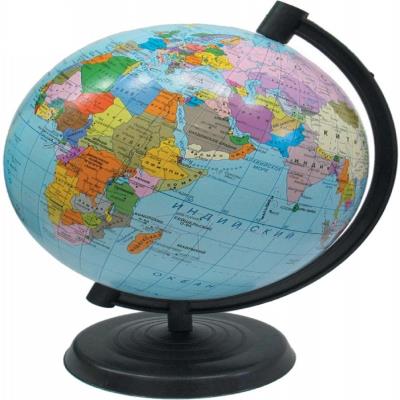 Глобус 320мм політичний (1)