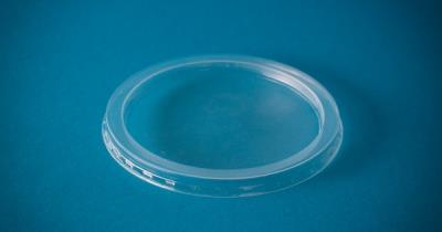 Кришка 4500 до упаковки 4550 500мл /100шт/уп.