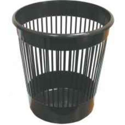 Корзина для паперу чорн. (КіП) (1/50)