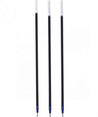 Стержень Radius, I-Pen, синя, 0,7 мм (1/144/20000)