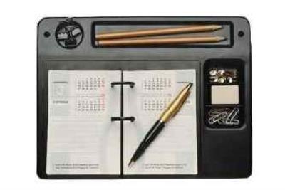 Підставка  перекидного календаря КІП  ПКУ-05 (1/36)