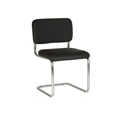 Стілець на рамі SYLWIA, Під замовлення!