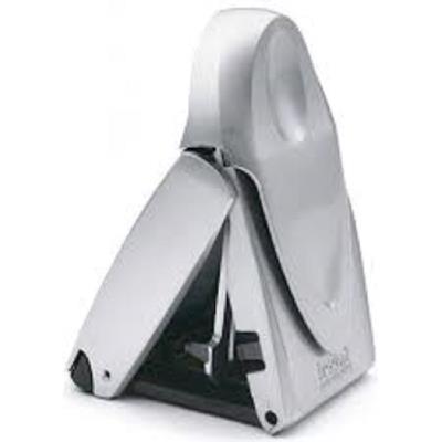 Карм. оснащення до печаток пласт.40х40 мм 