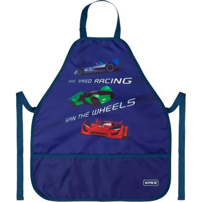 Фартух з нарукавниками Kite K20-161-9