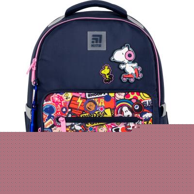 Рюкзак Kite Education 770 SN-2