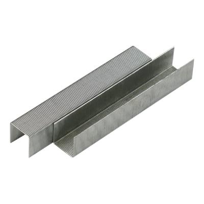 Скоби для степлерів Axent Pro 4306-A, №23/13, 1000 штук (1/10/15)