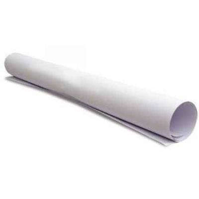 Ватман А3 (29,7х42) плотность 190г / м2, 100 л.