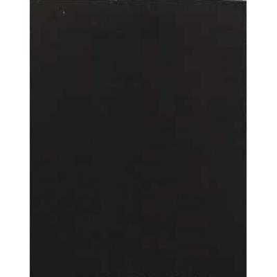 Фоаміран A4 "Чорний", товщ. 1,5мм, 15А4-7041 ціна за 1 шт.