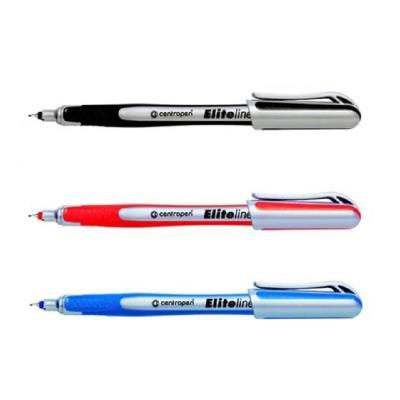 Лінер 4721 F Elite, 0.3 мм чорний (1/10/200/1000)