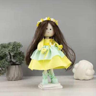 Іграшка Лялька асорті