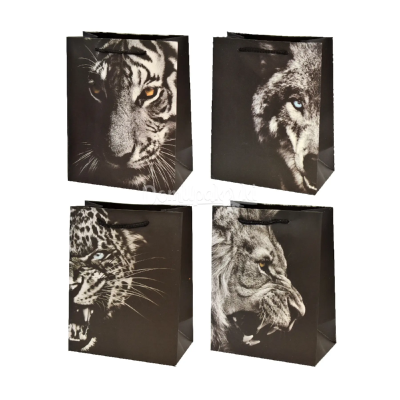 Подарочный пакет 321S-1 (1)