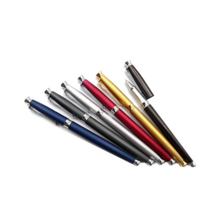 RP988mix6 Р-ка капіл. метал. "Baixin" Асорті (1/12)